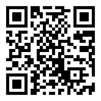 观看视频教程《童年的水墨画》部编版语文三年级下册课堂教学视频实录-执教老师-陈丽梅的二维码