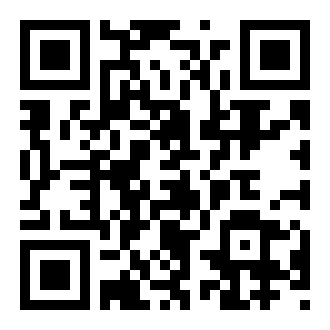 观看视频教程《剃头大师》部编版语文三年级下册课堂教学视频实录-执教老师-谢瑞春的二维码