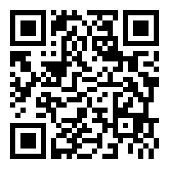 观看视频教程《童年的水墨画》部编版语文三年级下册课堂教学视频实录-执教老师-郑金宇的二维码