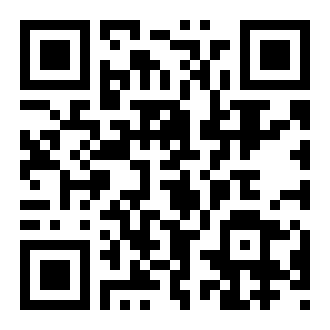 观看视频教程确定位置 凌渝_四年级小学数学课堂展示观摩课的二维码