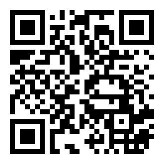 观看视频教程《习作-国宝大熊猫》部编版语文三年级下册课堂教学视频实录-执教老师-倪敏敏的二维码