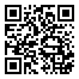 观看视频教程《 画杨桃》部编版语文二年级下册课堂教学视频实录-执教老师-李红飞的二维码