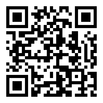 观看视频教程《 画杨桃》部编版语文二年级下册课堂教学视频实录-执教老师-施婷婷的二维码