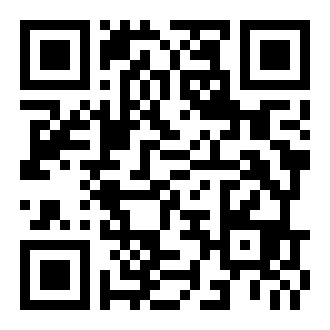 观看视频教程《 画杨桃》部编版语文二年级下册课堂教学视频实录-执教老师-刘子涵的二维码