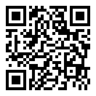 观看视频教程《 口语交际-图书借阅公约》部编版语文二年级下册课堂教学视频实录-执教老师-覃芳的二维码