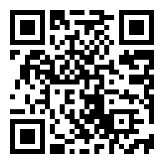 观看视频教程《慢性子裁缝和急性子顾客》部编版语文三年级下册课堂教学视频实录-执教老师-夏大飞的二维码