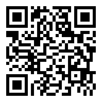 观看视频教程《 画杨桃》部编版语文二年级下册课堂教学视频实录-执教老师-杨菁的二维码