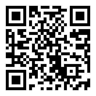 观看视频教程《蜜蜂》部编版语文三年级下册课堂教学视频实录-执教老师-李晓华的二维码