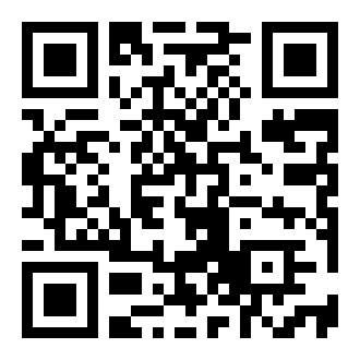 观看视频教程《慢性子裁缝和急性子顾客》部编版语文三年级下册课堂教学视频实录-执教老师-臧冬妹的二维码