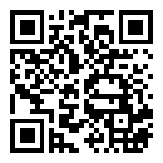 观看视频教程《 口语交际-图书借阅公约》部编版语文二年级下册课堂教学视频实录-执教老师-段菊的二维码