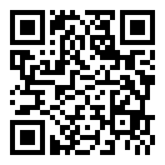 观看视频教程《 口语交际-图书借阅公约》部编版语文二年级下册课堂教学视频实录-执教老师-王丽彤的二维码