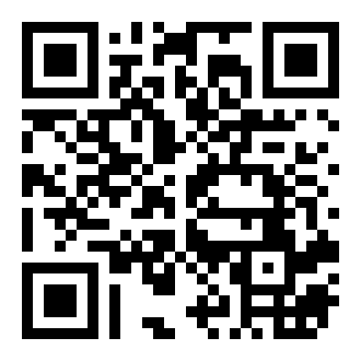 观看视频教程《 口语交际-图书借阅公约》部编版语文二年级下册课堂教学视频实录-执教老师-韩金花的二维码