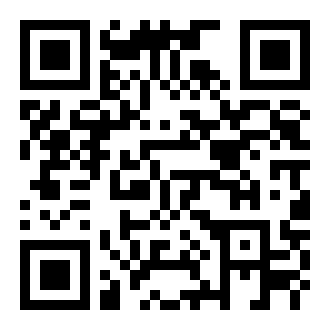 观看视频教程《 口语交际-图书借阅公约》部编版语文二年级下册课堂教学视频实录-执教老师-张岩的二维码