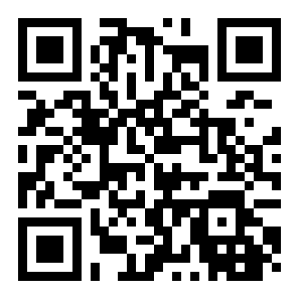 观看视频教程人教版一年级数学《摆一摆 想一想》教学视频,2014年度-市级优课的二维码