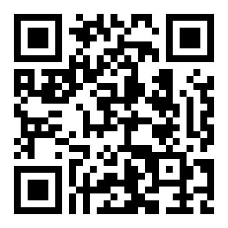 观看视频教程《 口语交际-图书借阅公约》部编版语文二年级下册课堂教学视频实录-执教老师-曹冰冰的二维码