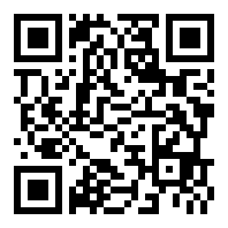 观看视频教程《 口语交际-图书借阅公约》部编版语文二年级下册课堂教学视频实录-执教老师-李淑平的二维码