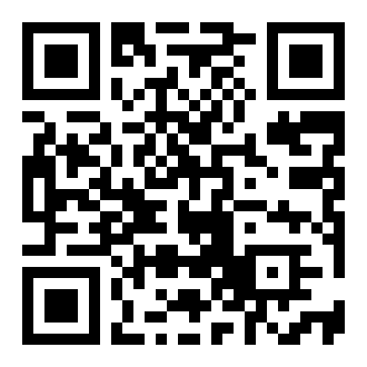 观看视频教程《 口语交际-图书借阅公约》部编版语文二年级下册课堂教学视频实录-执教老师-李吉庆的二维码