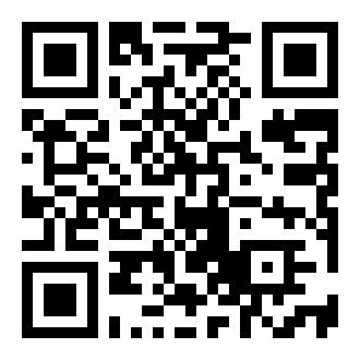 观看视频教程《 咕咚》部编版语文一下课堂教学视频实录-执教老师-杜娟娟的二维码