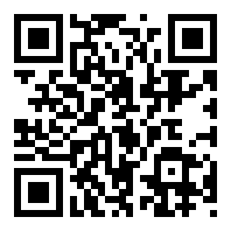 观看视频教程《雪地里的小画家》部编版语文一上课堂教学实录-杨卓霓的二维码