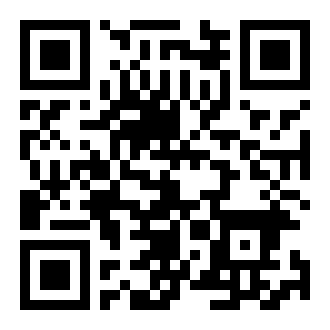 观看视频教程《 咕咚》部编版语文一下课堂教学视频实录-执教老师-罗雪露的二维码