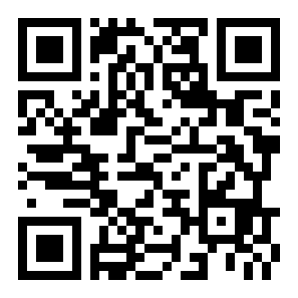 观看视频教程《 咕咚》部编版语文一下课堂教学视频实录-执教老师-陈燕的二维码