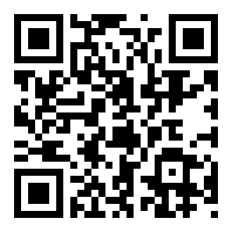 观看视频教程《彩虹》部编版语文一下课堂教学视频实录-执教老师-季雨婷的二维码