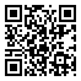 观看视频教程《彩虹》部编版语文一下课堂教学视频实录-执教老师-何倩的二维码