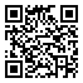 观看视频教程《 咕咚》部编版语文一下课堂教学视频实录-执教老师-项莉的二维码