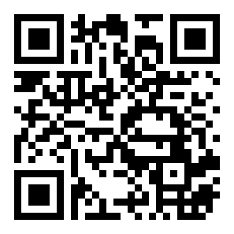 观看视频教程北师大版初中数学七下《1.3同底数幂的除法（1）》山东王荣萍的二维码