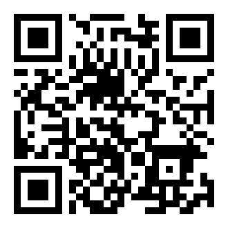 观看视频教程《彩虹》部编版语文一下课堂教学视频实录-执教老师-田晓妹的二维码