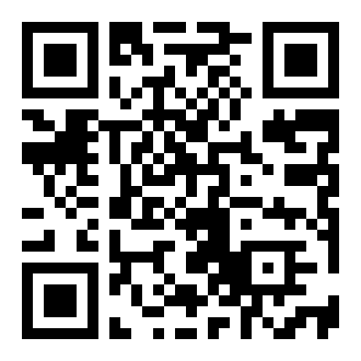 观看视频教程《彩虹》部编版语文一下课堂教学视频实录-执教老师-熊熙的二维码