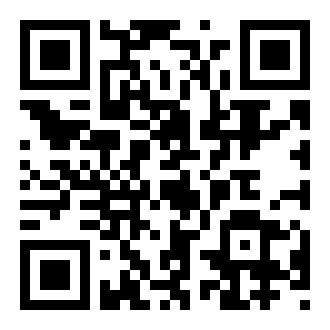 观看视频教程《 咕咚》部编版语文一下课堂教学视频实录-执教老师-刘曼华的二维码