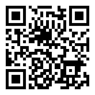 观看视频教程《 咕咚》部编版语文一下课堂教学视频实录-执教老师-廖畅的二维码