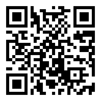 观看视频教程《梯形》优质课实录（北师大版数学八上，山东省高唐县鱼邱湖中学：董国美）的二维码