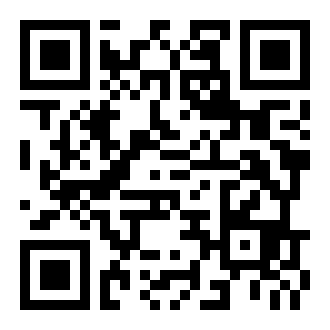 观看视频教程《多边形面积的计算》苏教版小学数学五年级上册优质课的二维码