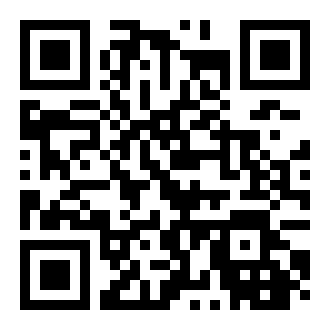 观看视频教程北师大版初中数学七上《求解一元一次方程——去括号》山东徐在程的二维码