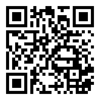 观看视频教程【杜郎口课堂风暴】三角形全等的判定（初二数学）的二维码