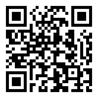 观看视频教程2015优质课视频《找规律》人教版数学一年级下册 -天津市塘沽区实验学校：钟月秋的二维码