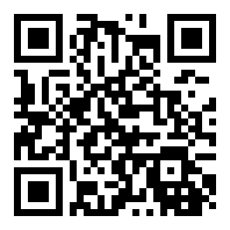 观看视频教程高一数学 解斜三角形的应用-测量问题 李晓郁的二维码