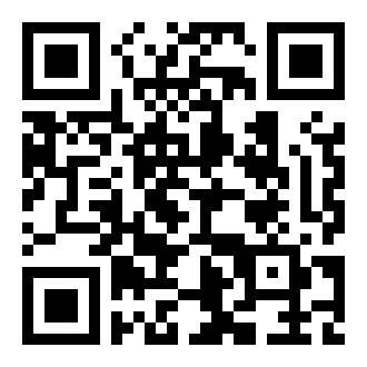 观看视频教程小学二年级课外阅读导读课《安徒生童话》_赵老师的二维码