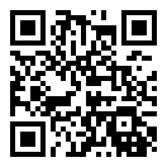 观看视频教程北师大版初中数学七上《整式的加减复习课》山东刘海英的二维码