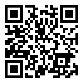 观看视频教程《等式的性质》西南师大版五年级数学下册-重庆市巴蜀小学-卞小娟的二维码