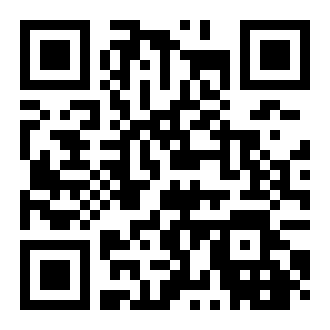 观看视频教程《分数混合运算（一）》示范课-北师大版数学六上-天津市河西区中心小学-于婕的二维码