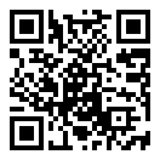 观看视频教程确定位置 温春莲_四年级小学数学课堂展示观摩课的二维码