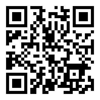 观看视频教程烙饼问题 隋新_四年级小学数学课堂展示观摩课的二维码