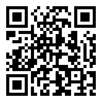 观看视频教程2015优质课视频《整十数加减整十数》人教版数学一年级下册 -冷水滩耀华学校：邓云娟的二维码