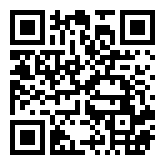 观看视频教程小学六年级数学《圆的认识》教学视频,郑州市小学数学优课评选视频2的二维码