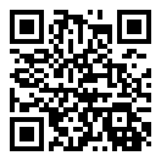 观看视频教程小学二年级语文优质课视频《酸的和甜的》人教版_曾老师的二维码