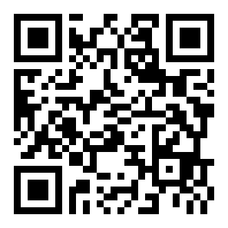 观看视频教程北师大版初中数学七上《3.4整式的加减（三）》山东于晓燕的二维码