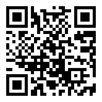 观看视频教程《探索三角形相似的条件（1）》优质说课（北师大版数学八下，西安工业大学附中：刘婷婷）的二维码